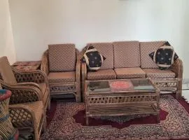 Sewa Kunj