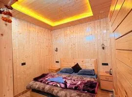 Swastik Homestay