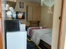 Unique place Studio Thika