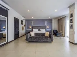 Queenco Entertainment Resort