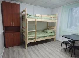 Ліза
