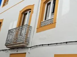 Elvasguesthouse