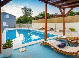 Pet Friendly Home In Gornja Slivnica