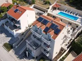 Villa Samba