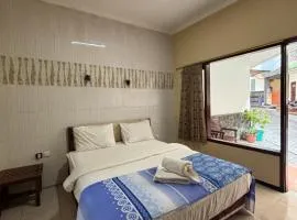 Hotel Prima Asri 153