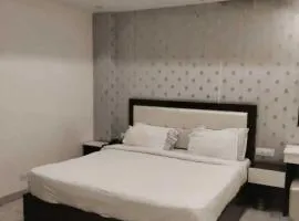 Hotel O by OYO Silver Stone