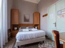 Villa Fieschi Boutique Hotel