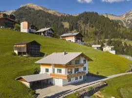 Grundwert Apartment
