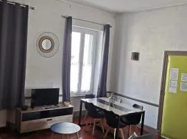 Au Logis Du Summer