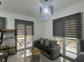 Drama Homes Argiroudi
