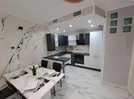 Prestige House