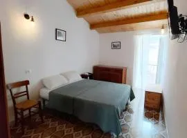 Santanna106