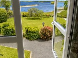 Corrib View Country House