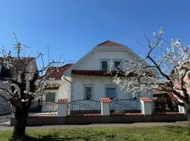 Kovács Vendégház