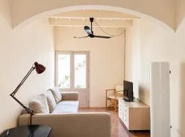 Winahost Casita Ferreries