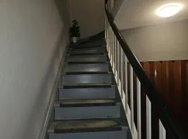 Unit Seeblick
