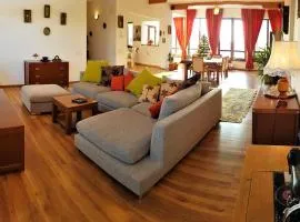 Jasmine Residence