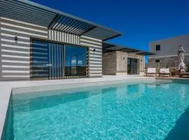 Perfect from all Aspects Villa,Promotional offer