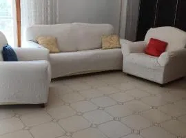 Casa Carmela