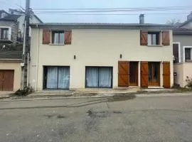 Châtelaines 59