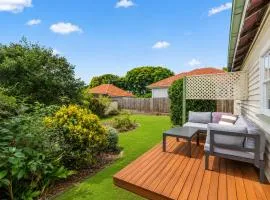 Bald Hills Cottage