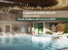 Laguna Beskidów Resort
