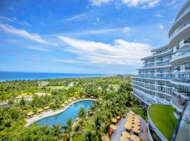 Cam Ranh Riviera Beach Resort & Spa, hotel din Cam Ranh