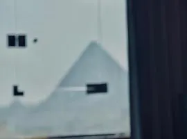 Mosk pyramids & free pick up