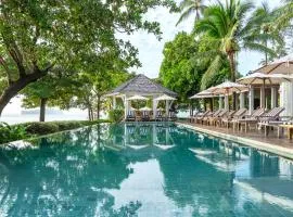 Cape Kudu Hotel, Koh Yao Noi