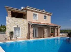 Villa Imperia ZadarVillas