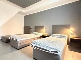 Domek 80m2 na wyłączność