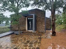 Casa dos Senhores - Douro - Quinta da Cabrida