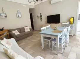 CasaCalò
