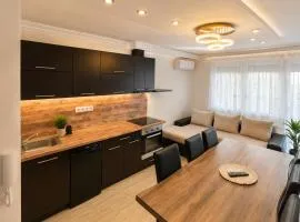 AH-Corso Wellness Apartment