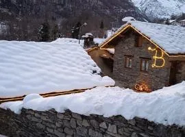 Lu Biulè di Pau