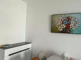 Luxury Apartments in Ho Chi Minh City-Vinhomes Grand Park-BS10A
