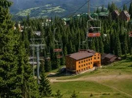 Vershyna