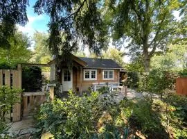 B&B Veluwezoom Bosranda