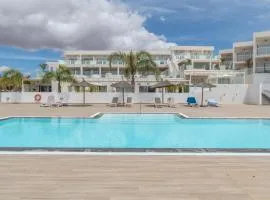 Casa Amor Costa Teguise