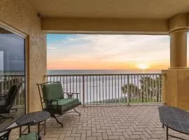 Atlantic Villas 301