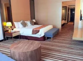Goldsands Hotel Langkawi