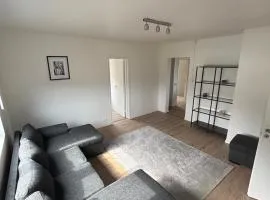 High Coast Stay Floor 2