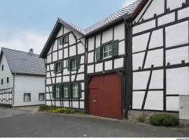 BeiArnold