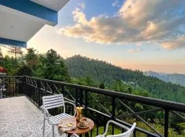Baldeyan Breeze - Premium 2BR Apartments #Parking #private rooms