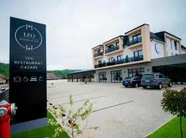 Leo Resort and Spa