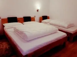 Apartment San Colombano