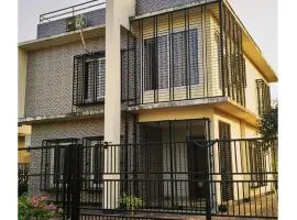 Villa 27
