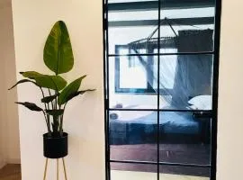 Private Wellness Boa Vista