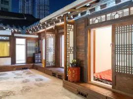 Hanok 1942