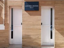 Azzurra Rooms Suite